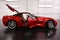 2014 Chevrolet Corvette Stingray Base 2LT