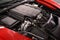 2014 Chevrolet Corvette Stingray Base 2LT