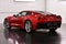 2014 Chevrolet Corvette Stingray Base 2LT