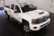 2017 Chevrolet Silverado 2500HD High Country
