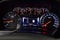 2017 Chevrolet Silverado 2500HD High Country
