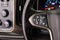 2017 Chevrolet Silverado 2500HD High Country