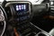 2017 Chevrolet Silverado 2500HD High Country
