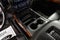 2017 Chevrolet Silverado 2500HD High Country