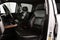 2017 Chevrolet Silverado 2500HD High Country