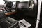 2017 Chevrolet Silverado 2500HD High Country