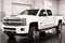 2017 Chevrolet Silverado 2500HD High Country