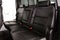2017 Chevrolet Silverado 2500HD High Country