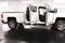 2017 Chevrolet Silverado 2500HD High Country