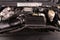 2017 Chevrolet Silverado 2500HD High Country