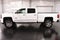 2017 Chevrolet Silverado 2500HD High Country