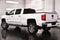 2017 Chevrolet Silverado 2500HD High Country