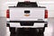 2017 Chevrolet Silverado 2500HD High Country
