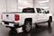 2017 Chevrolet Silverado 2500HD High Country