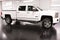 2017 Chevrolet Silverado 2500HD High Country