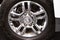 2017 Chevrolet Silverado 2500HD High Country