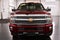 2016 Chevrolet Silverado 3500HD High Country