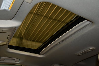 2016 Chevrolet Silverado 3500HD High Country