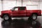2016 Chevrolet Silverado 3500HD High Country