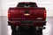 2016 Chevrolet Silverado 3500HD High Country