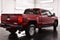 2016 Chevrolet Silverado 3500HD High Country
