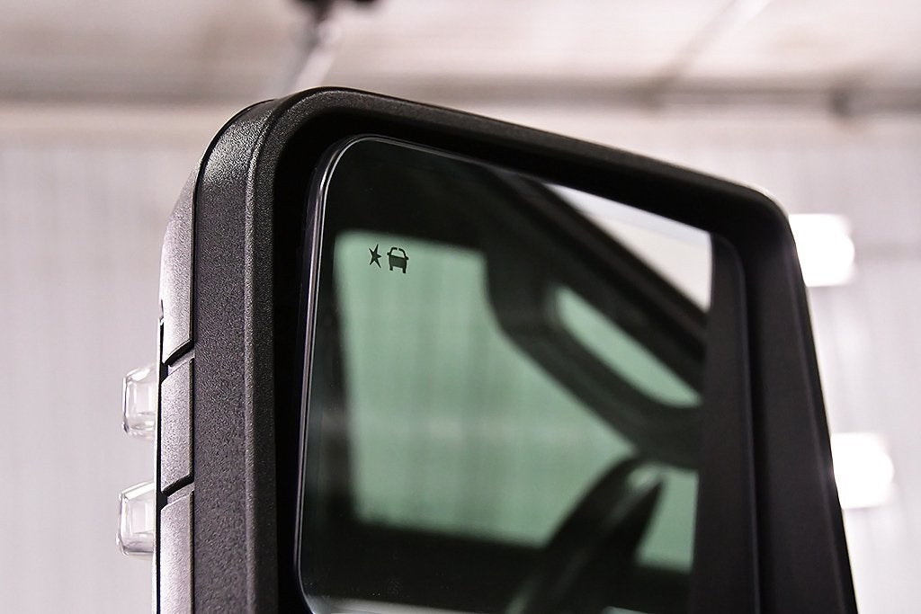 2020 Chevrolet Silverado 2500HD LT Z71