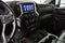 2020 Chevrolet Silverado 2500HD LT Z71