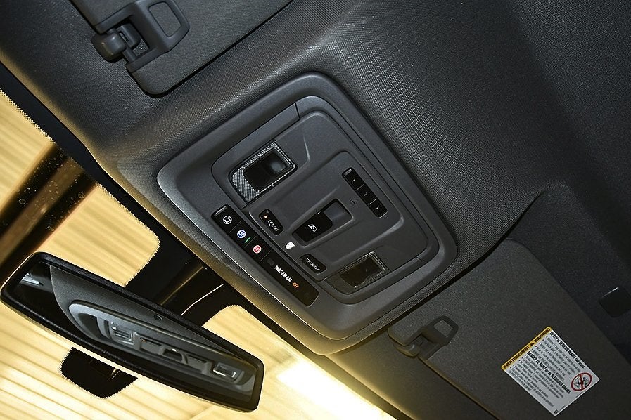 2020 Chevrolet Silverado 2500HD LT Z71