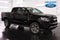 2019 Chevrolet Colorado Work Truck Custom Special Edition