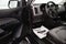 2019 Chevrolet Colorado Work Truck Custom Special Edition