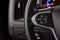 2019 Chevrolet Colorado Work Truck Custom Special Edition