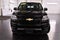 2019 Chevrolet Colorado Work Truck Custom Special Edition