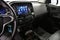 2019 Chevrolet Colorado Work Truck Custom Special Edition