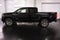 2019 Chevrolet Colorado Work Truck Custom Special Edition