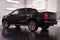 2019 Chevrolet Colorado Work Truck Custom Special Edition