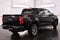 2019 Chevrolet Colorado Work Truck Custom Special Edition
