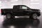 2019 Chevrolet Colorado Work Truck Custom Special Edition