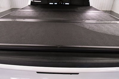 2022 Chevrolet Silverado 1500 LTD Work Truck