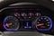 2022 Chevrolet Silverado 1500 LTD Work Truck