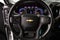 2022 Chevrolet Silverado 1500 LTD Work Truck