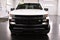 2022 Chevrolet Silverado 1500 LTD Work Truck