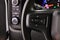 2022 Chevrolet Silverado 1500 LTD Work Truck