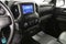 2022 Chevrolet Silverado 1500 LTD Work Truck