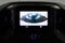 2022 Chevrolet Silverado 1500 LTD Work Truck
