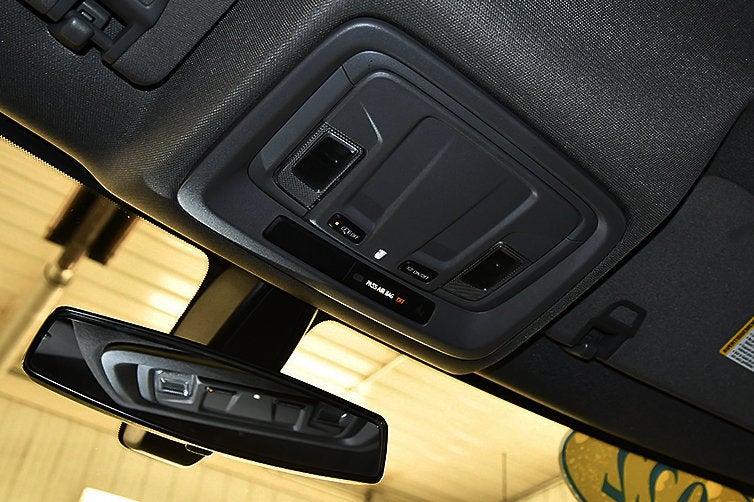 2022 Chevrolet Silverado 1500 LTD Work Truck