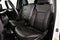 2022 Chevrolet Silverado 1500 LTD Work Truck