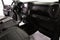 2022 Chevrolet Silverado 1500 LTD Work Truck
