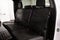 2022 Chevrolet Silverado 1500 LTD Work Truck
