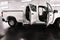 2022 Chevrolet Silverado 1500 LTD Work Truck