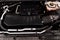 2022 Chevrolet Silverado 1500 LTD Work Truck